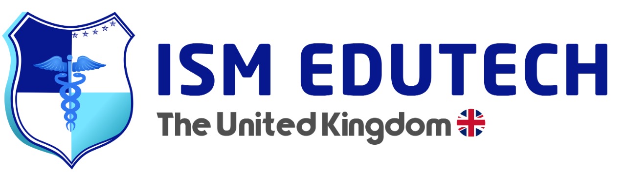 eLEARNING Logo