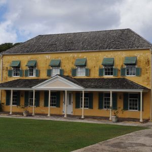 GEORGE_WASHINGTON_HOUSE-BARBADOS