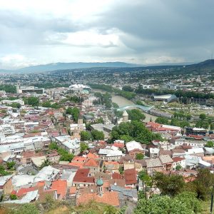 Tbilisi_panorama_ArmAg