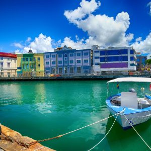 marina-in-barbados